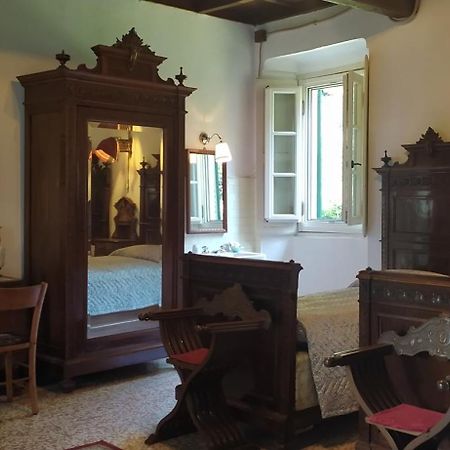 Casale Del Cantico Brenta Экстерьер фото