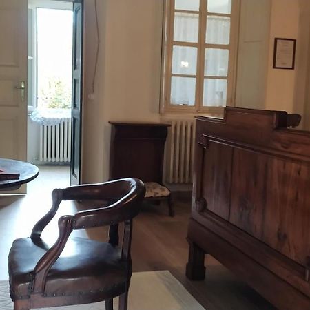 Casale Del Cantico Brenta Экстерьер фото