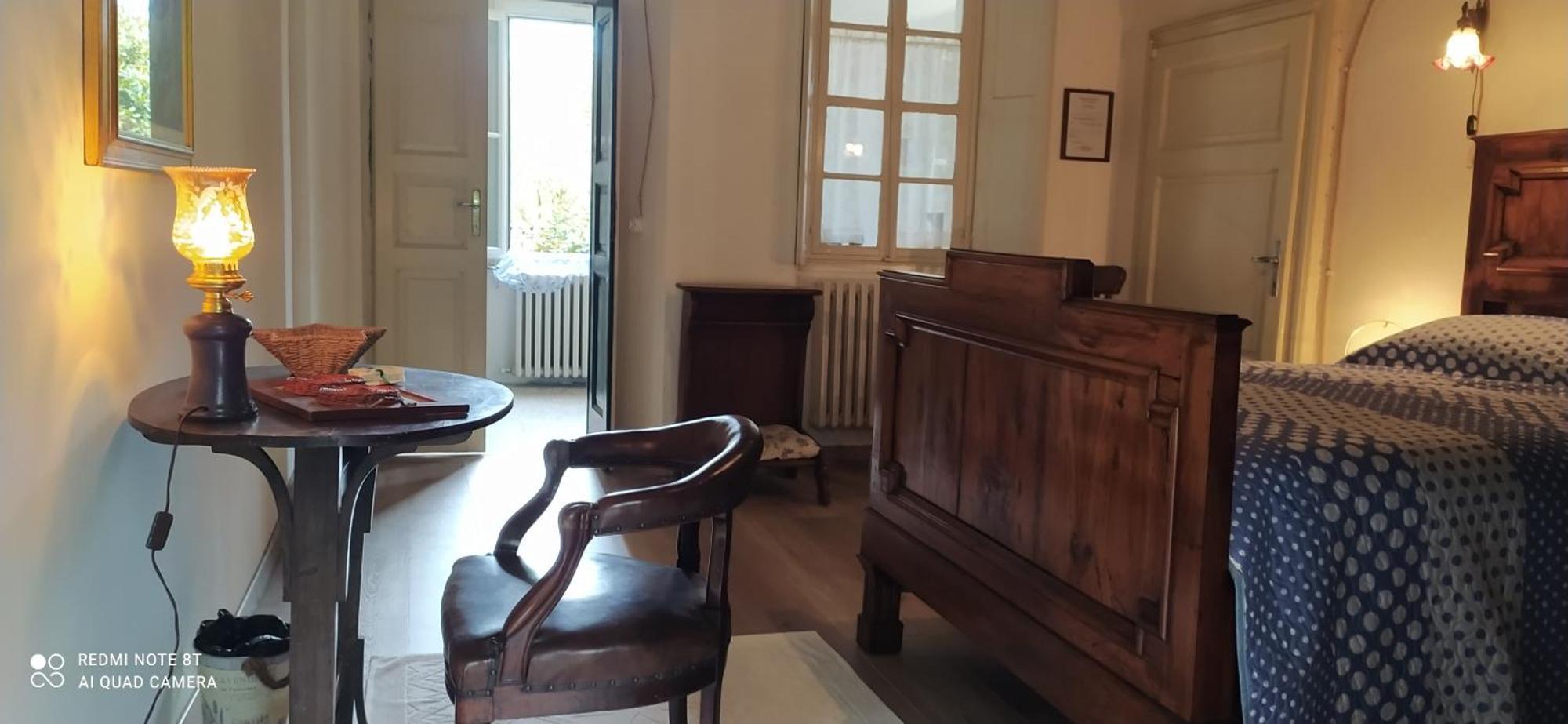 Casale Del Cantico Brenta Экстерьер фото