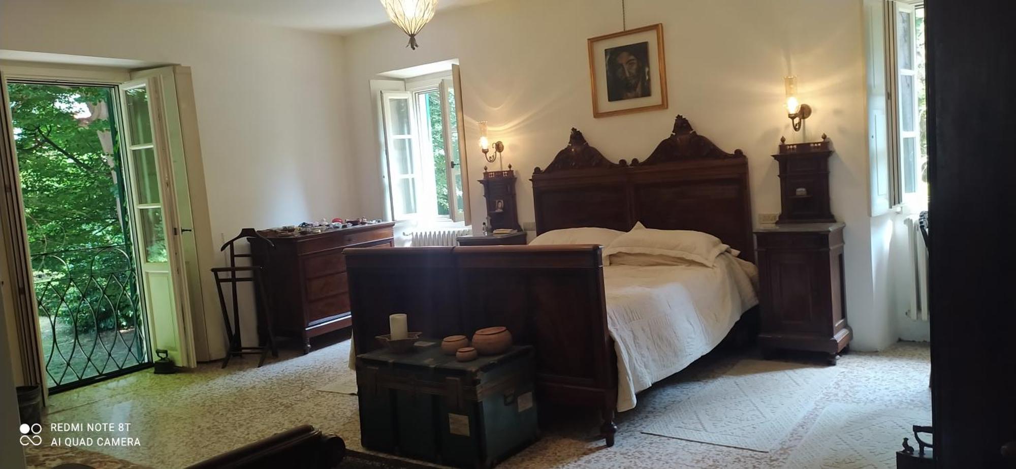 Casale Del Cantico Brenta Экстерьер фото